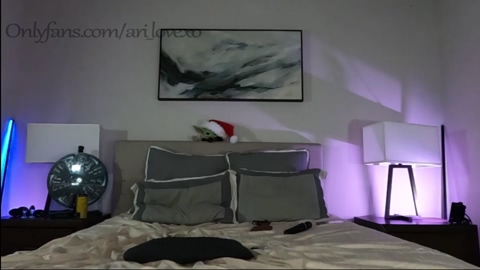 ari_lovexo  20-12-2022